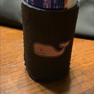 Meet your Posher, Craig